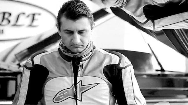 Altın Elbiseli Adam AEA -  Barkın Bayoğlu Kimdir ?