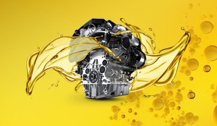 Scooter Yağı: Doğru Seçim ve Değişim İpuçları - Motor ve Şanzıman için En İyi Yakıtlar