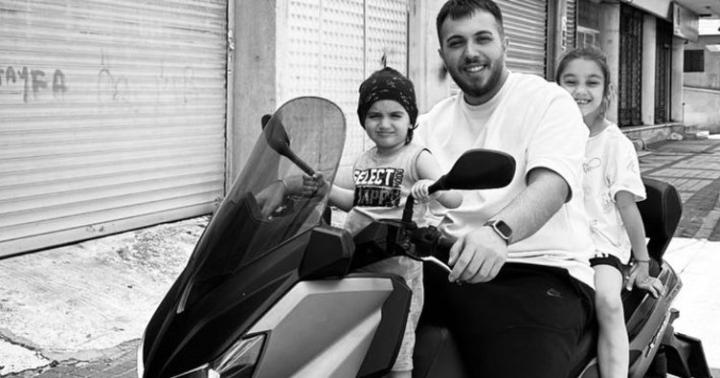 İstanbul Arnavutköy'de Şaka Amacıyla Yapılan Hareketler Faciaya Neden Oldu, 2 Gencin Hayatı Kayboldu - SBK MOTOR