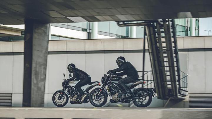 Motosiklet Fiyatları Ne Zaman Düşecek? - SBK MOTOR