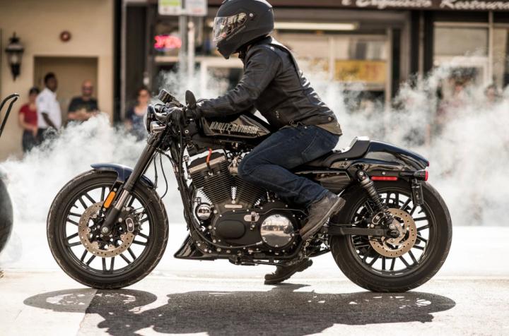 Motosiklet Hararet Yaparsa Ne Olur? Hararet Yaptığını Nasıl Anlarım?