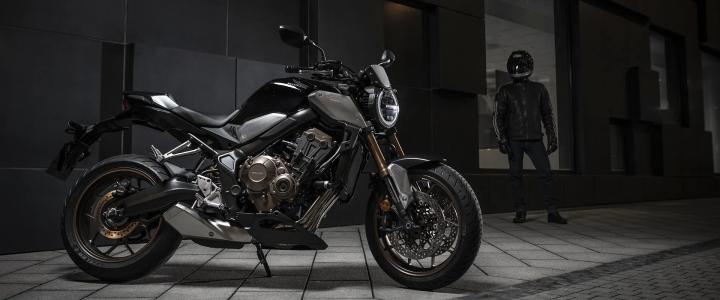 2023 Honda Motosiklet Fiyat Listesi | Honda Motor Fiyat Listesi - SBK MOTOR