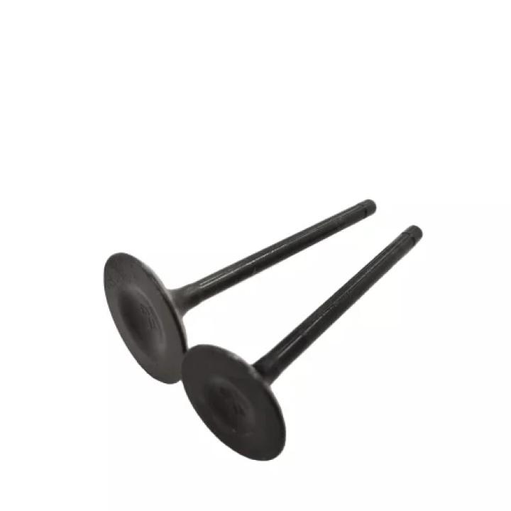 Motosiklet Subap Nedir? İşlevi, Türleri ve Önemi | Motorda Subap Nedir ? 