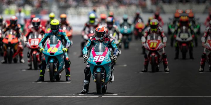 2023 CF Moto FİYAT LİSTESİ Son Ekim Ayı Güncellemesi - SBK MOTOR