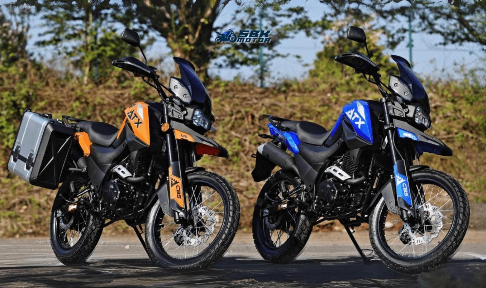 100 mila motori tl, 2024 100 mila moto tl, 100 mila moto tl, 100 mila motori tl, 100 mila motori tl, 100 mila migliori motori TL-SBK MOTOR