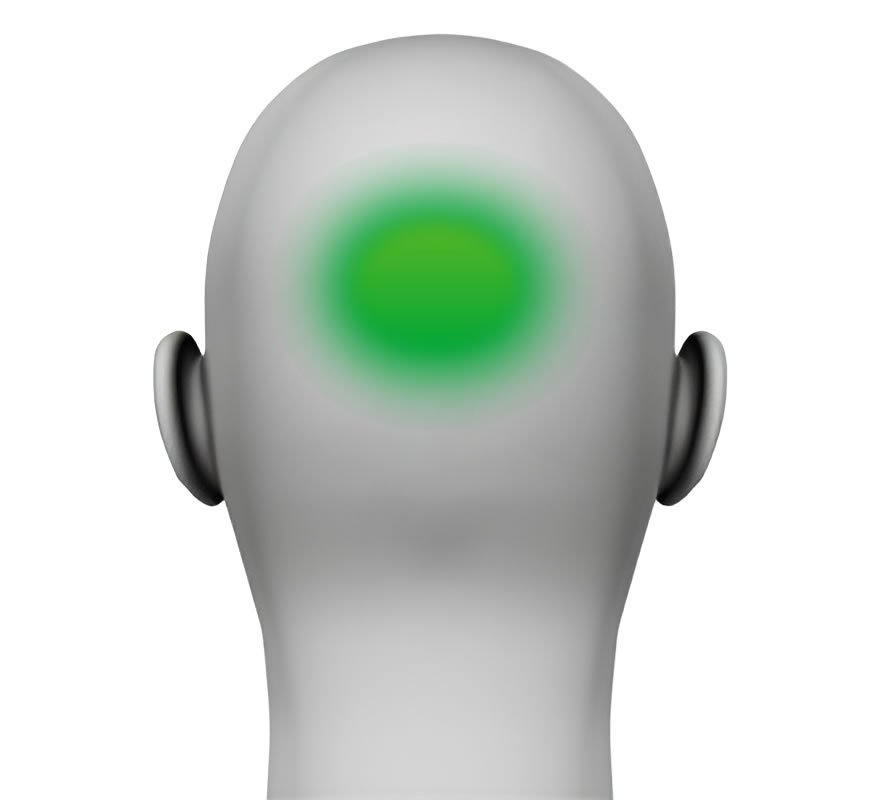 Caratteristiche del Casco per Moto ATOM SV