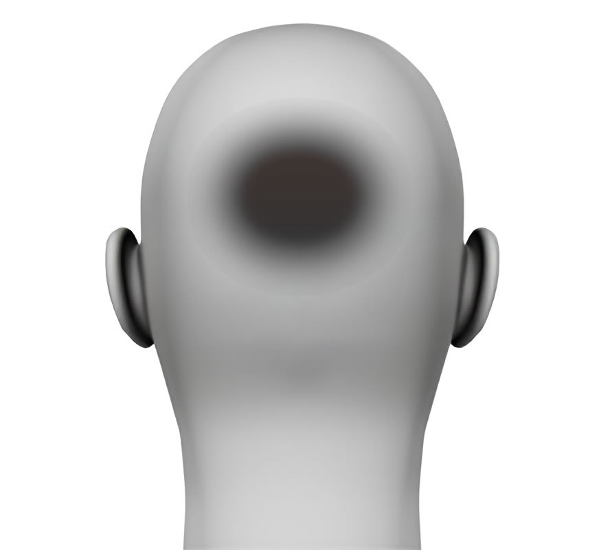 DRAGON Caratteristiche del Casco per Moto