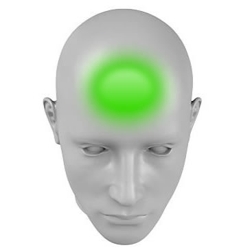 Caratteristiche del Casco per Moto ATOM SV