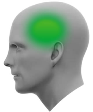 Caratteristiche del Casco per Moto MATRIX