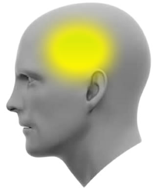 Airtech Caratteristiche del Casco per Moto