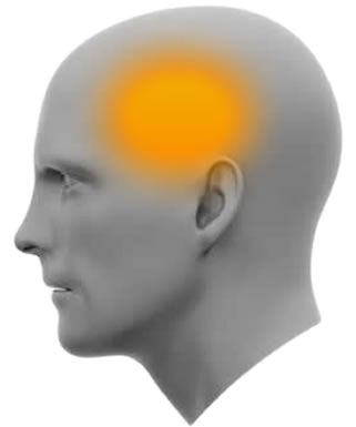 DRAGON Caratteristiche del Casco per Moto