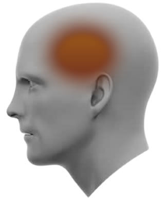 Caratteristiche del Casco per Moto EXO 400