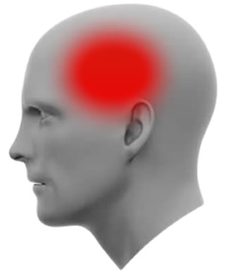 Caratteristiche del Casco per Moto ATOM SV