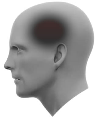 Caratteristiche del Casco per Moto Mathisse RS