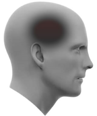 Caratteristiche del Casco per Moto Mathisse RS