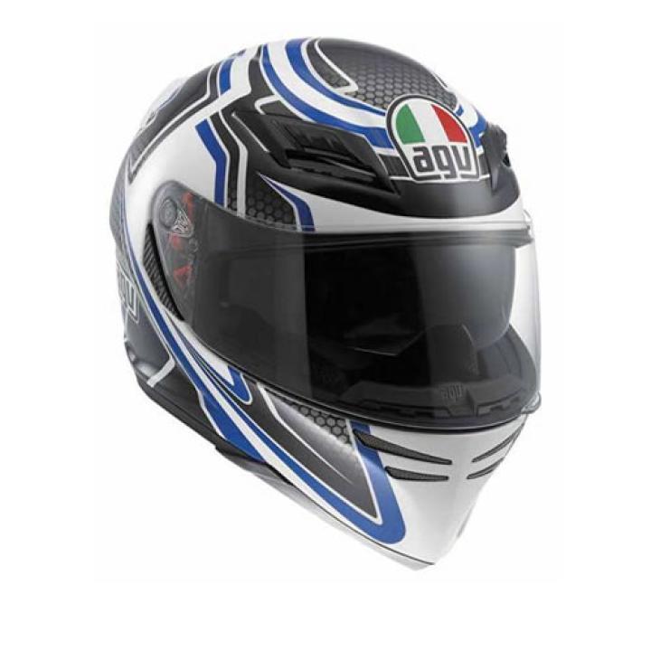  Caratteristiche del AGV Horizon,  Nome Modello: Horizon, Peso: 1.5, Materiale: Fibreglass, Certificazione: UN ECE REG 22.05, Tutte le Caratteristiche del Modello AGV