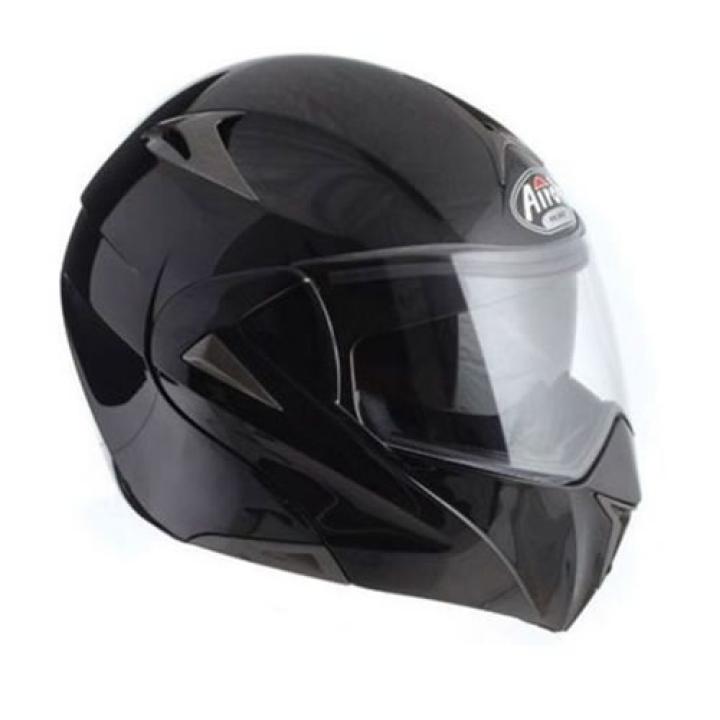  Caratteristiche del AIROH MIRO,  Nome Modello: MIRO, Peso: 1.5, Materiale: Thermoplastic, Certificazione: UN ECE REG 22.05, Tutte le Caratteristiche del Modello AIROH