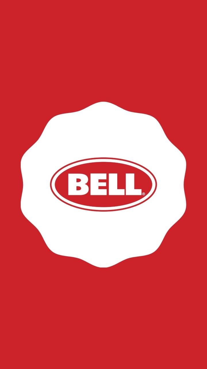BELL Marca di Moto