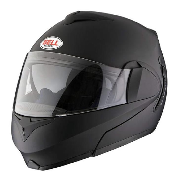  Caratteristiche del BELL M10,  Nome Modello: M10, Peso: 1.5, Materiale: Composite Fibre, Certificazione: UN ECE REG 22.05, Tutte le Caratteristiche del Modello BELL