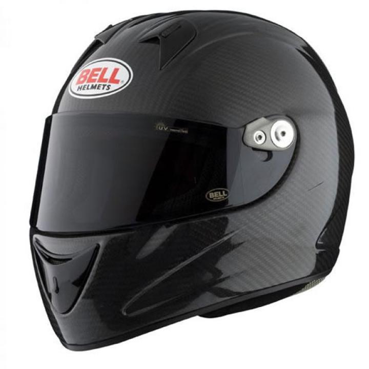  Caratteristiche del BELL M4R Carbon,  Nome Modello: M4R Carbon, Peso: 1.2, Materiale: Carbon fibre, Certificazione: UN ECE REG 22.05, Tutte le Caratteristiche del Modello BELL