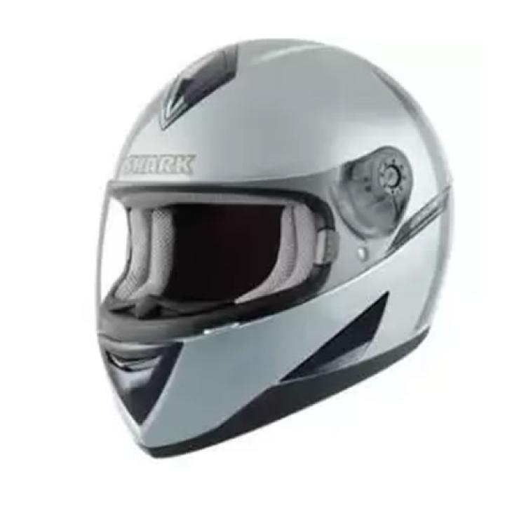  Caratteristiche del SHARK S650,  Nome Modello: S650, Peso: 1.6, Materiale: Thermoplastic, Certificazione: UN ECE REG 22.05, Tutte le Caratteristiche del Modello SHARK