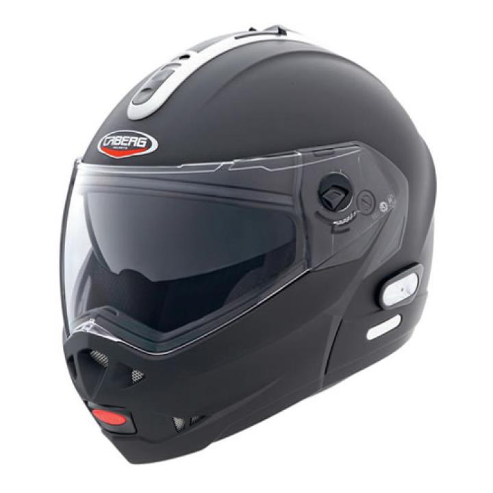  Caratteristiche del CABERG KONDA,  Nome Modello: KONDA, Peso: 1.7, Materiale: Polycarbonate, Certificazione: UN ECE REG 22.05, Tutte le Caratteristiche del Modello CABERG