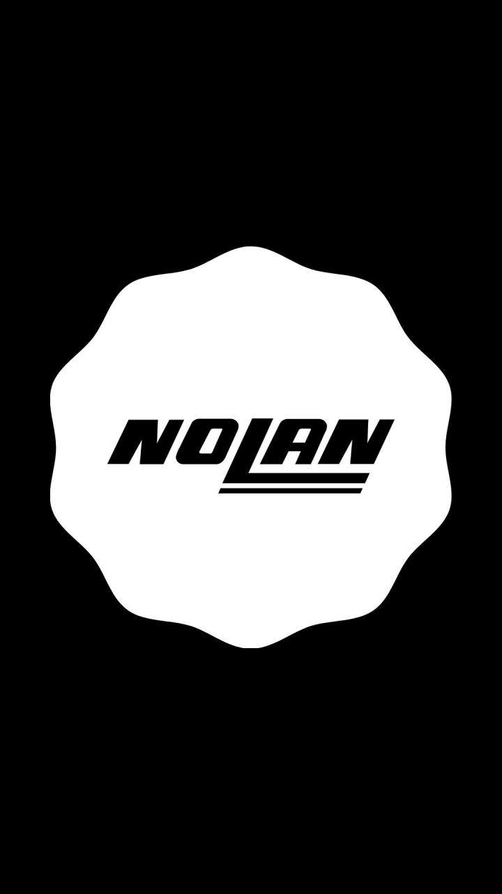 NOLAN Marca di Moto