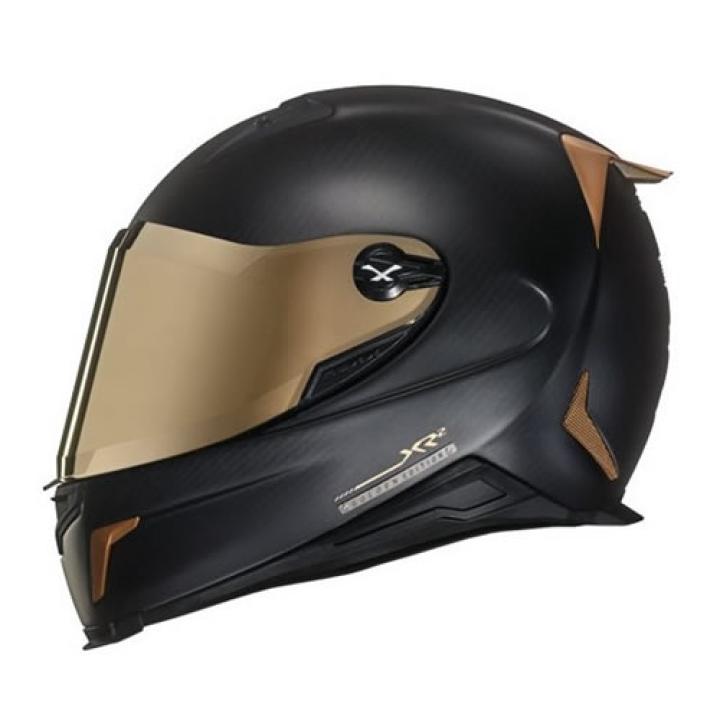  Caratteristiche del NEXX XR2,  Nome Modello: XR2, Peso: 1.4, Materiale: Composite Fibre, Certificazione: UN ECE REG 22.05, Tutte le Caratteristiche del Modello NEXX