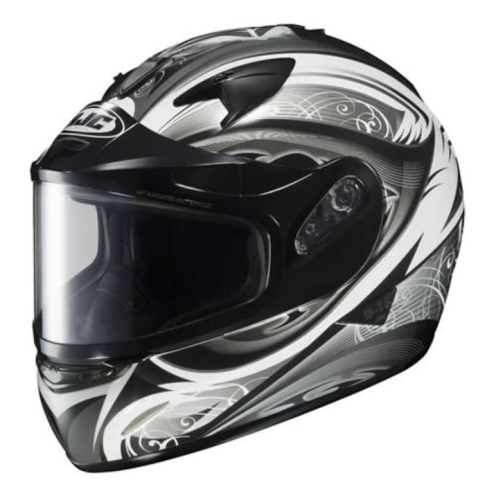  Caratteristiche del HJC IS-16,  Nome Modello: IS-16, Peso: 1.6, Materiale: Polycarbonate, Certificazione: UN ECE REG 22.05, Tutte le Caratteristiche del Modello HJC