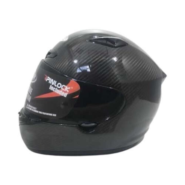  Caratteristiche del VIPER RS1010,  Nome Modello: RS1010, Peso: 1.3, Materiale: Composite Fibre, Certificazione: UN ECE REG 22.05, Tutte le Caratteristiche del Modello VIPER