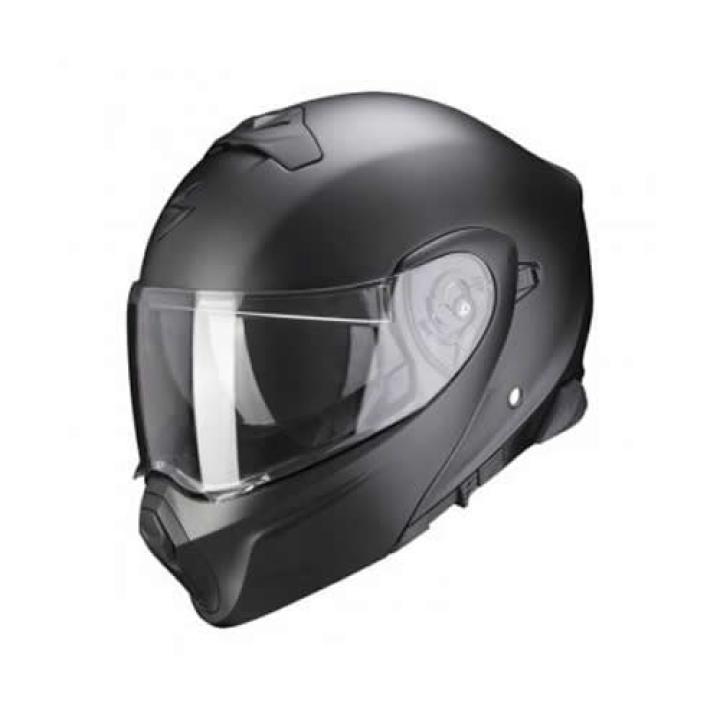  Caratteristiche del VIPER RSV 335,  Nome Modello: RSV 335, Peso: 1.5, Materiale: Polycarbonate, Certificazione: UN ECE REG 22.05, Tutte le Caratteristiche del Modello VIPER