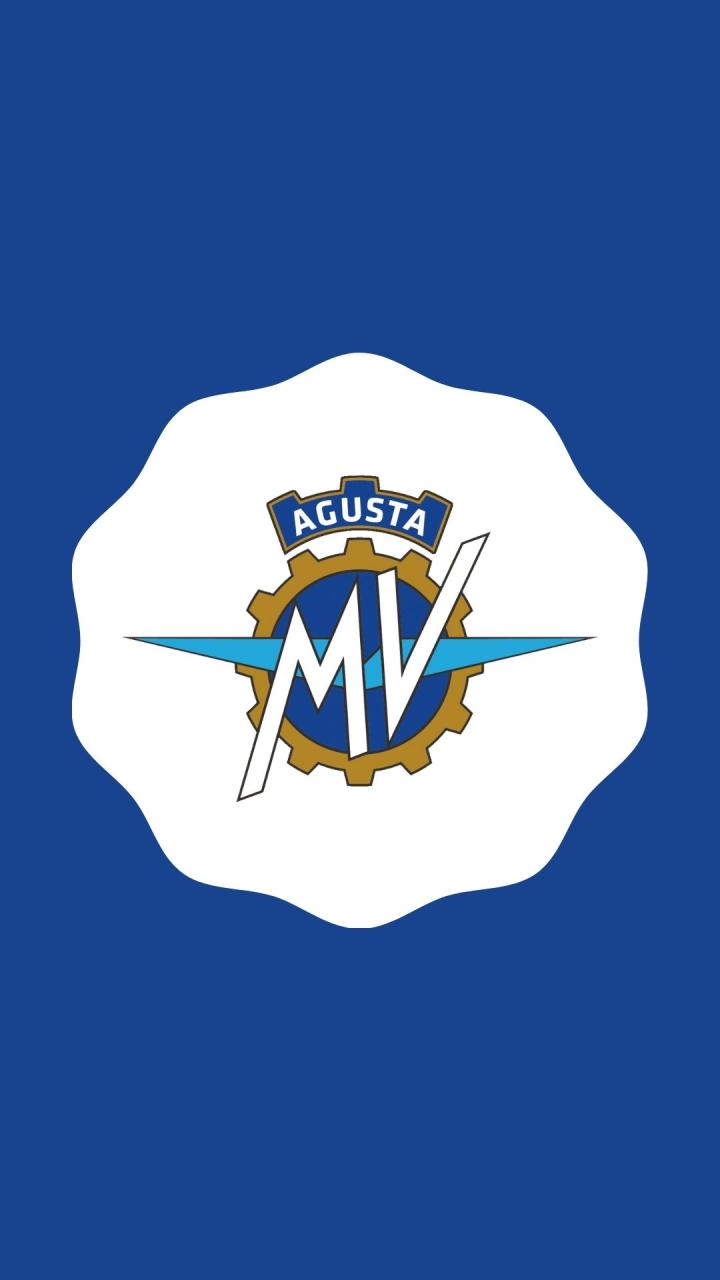 MV AGUSTA Marca di Moto