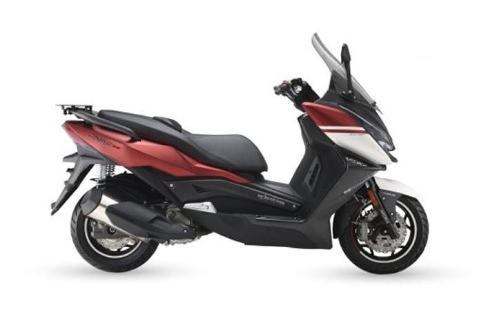 ARORA CHINF 318 Modello di motocicletta Specifiche: Coppia:23nm., Potenza:22.4hp, Peso:195, Velocità massima:150, Capacità serbatoio: 12.8, Consumo carburante: 4, Numero cilindri:1, Numero valvole: 4