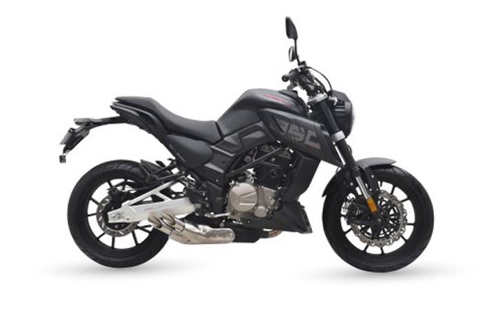 ARORA SK250-KV Caratteristiche del Modello Moto: Tork:21.5nm., Güç:26.5hp, Peso:163, Velocità Massima:140, Capacità del Serbatoio: 15.5, Consumo di Carburante: 3.6, Numero di Cilindri:1, Numero di Valvole: 4