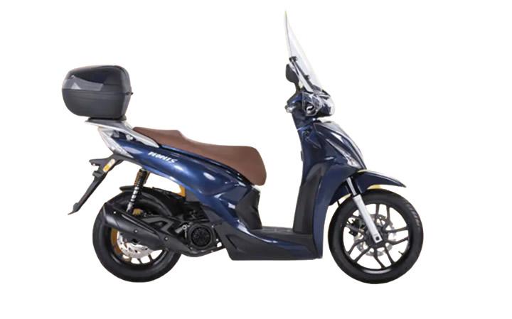 KYCM PEOPLE S 200 Modello Motocicletta Caratteristiche: Coppia:15nm., Potenza:14.5hp, Peso:135, Velocità Massima:130, Capacità Serbatoio: 6.2, Consumo: 2.7, Numero Cilindri:1, Numero Valvole: 4