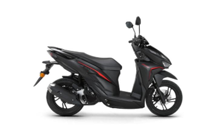 RKS WILDCAT 125 Modello Motocicletta Caratteristiche: Coppia:8.2nm., Potenza:8hp, Peso:101, Velocità Massima:110, Capacità Serbatoio: 4.7, Consumo: 3.5, Numero Cilindri:1, Numero Valvole: 2