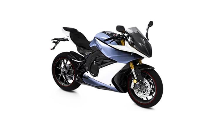 BAROSSA Jedi 730 Caratteristiche del Modello Moto: Tork:67nm., Güç:67.5hp, Peso:206, Velocità Massima:230, Capacità del Serbatoio: 14, Consumo di Carburante: 5, Numero di Cilindri:2, Numero di Valvole: 8