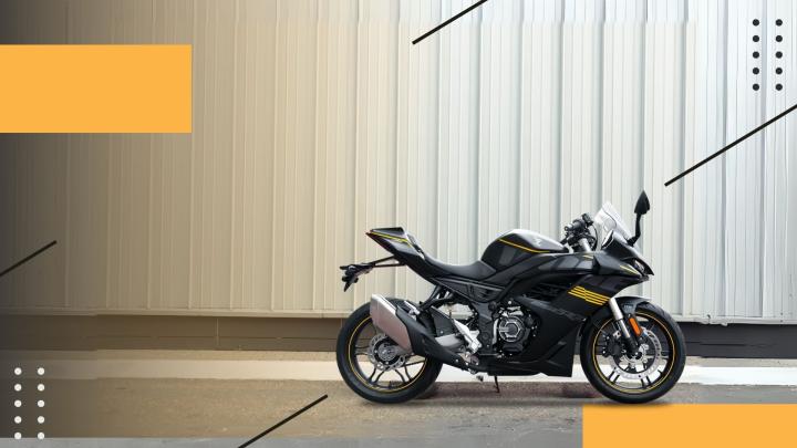 VOGE'nin 250RR modeli, performans, güvenlik ve teknolojiyi bir araya getirerek Türkiye'deki 250cc motosiklet pazarına yeni bir soluk getiriyor. Bu model, sürücülere güçlü bir sürüş deneyimi sunarken aynı zamanda güvenliği de ön planda tutuyor. VOGE markasının Türkiye'deki motosiklet pazarındaki bu hareketliliği, sürücülerin daha fazla seçenek ve rekabetçi fiyatlarla karşılaşmalarını teşvik ediyor. Her ne kadar öznel yorumlardan kaçınsak da, VOGE'nin bu modeliyle Türkiye'deki motosiklet pazarında önemli bir oyuncu haline gelebileceğini rahatlıkla söyleyebiliriz.