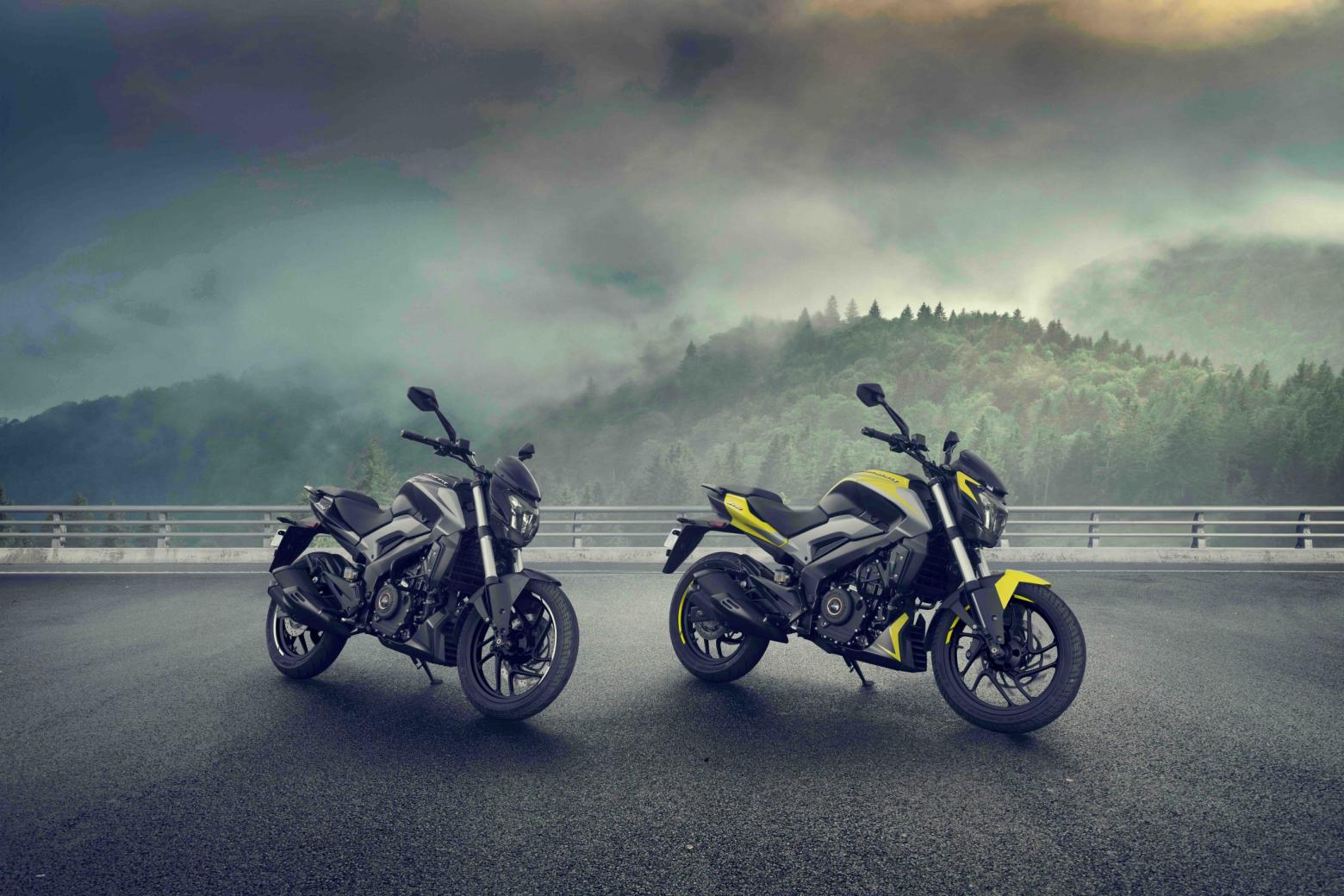 Bajaj Dominar D 250 Motosiklet Özellikleri : Bajaj Dominar D 250 27hp Güç, 23.5nm. Tork, 165km/h Top Speed, 250cc Motor Hacmi,  Fiyat : 172692TL Fiyat, , 180kg Ağırlık, Ön ve Arka ABS (Bybre Fren Kaliperleri) Fren, Ön - Arka(100/80-17 / 130/70-17)