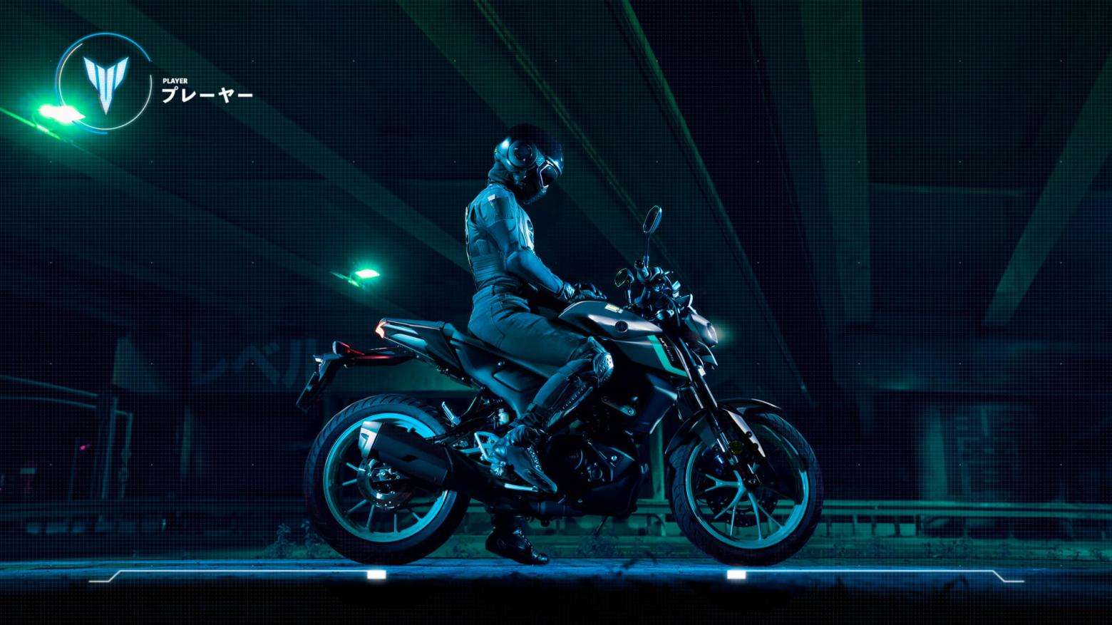 YAMAHA MT125 Motosiklet Özellikleri : YAMAHA MT125 15hp Güç, 11.5nm. Tork, 130km/h Top Speed, 125cc Motor Hacmi,  Fiyat : 220500TL Fiyat, , 142kg Ağırlık, Hidrolik tek disk, Ø 292 mm -  Hidrolik tek disk, Ø 220 mm Fren, 100/80-17M/C 52S Tubeless -  140/70-17M/C 66S Tubeless