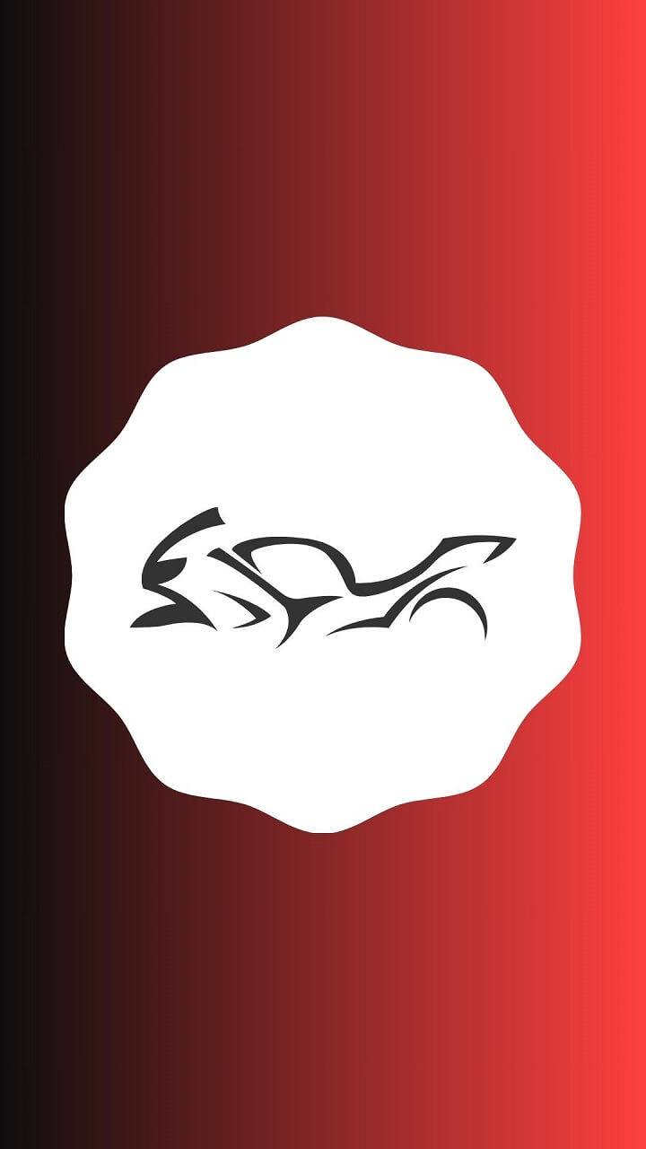 Recensione Modello di Moto SBK MOTOR