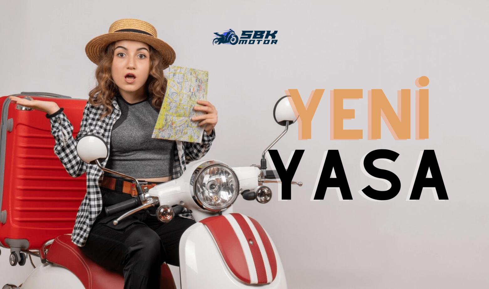 B Sınıfı Ehliyet Sahipleri Artık 125cc Motor Kullanabilecek Mi? | İşte Yeni Yasa ! B Sınıfı Ehliyet Sahipleri Artık 125cc Motor Kullanabilecek Mi? Artık B sınıfı ehliyet sahipleri, belirli koşulları sağladıkları takdirde 125cc motorları kullanabilecekler. Bunun için öncelikle en az 2 yıllık geçerli bir sürücü belgesine ve belirlenen sağlık şartlarına sahip olmaları gerekiyor.