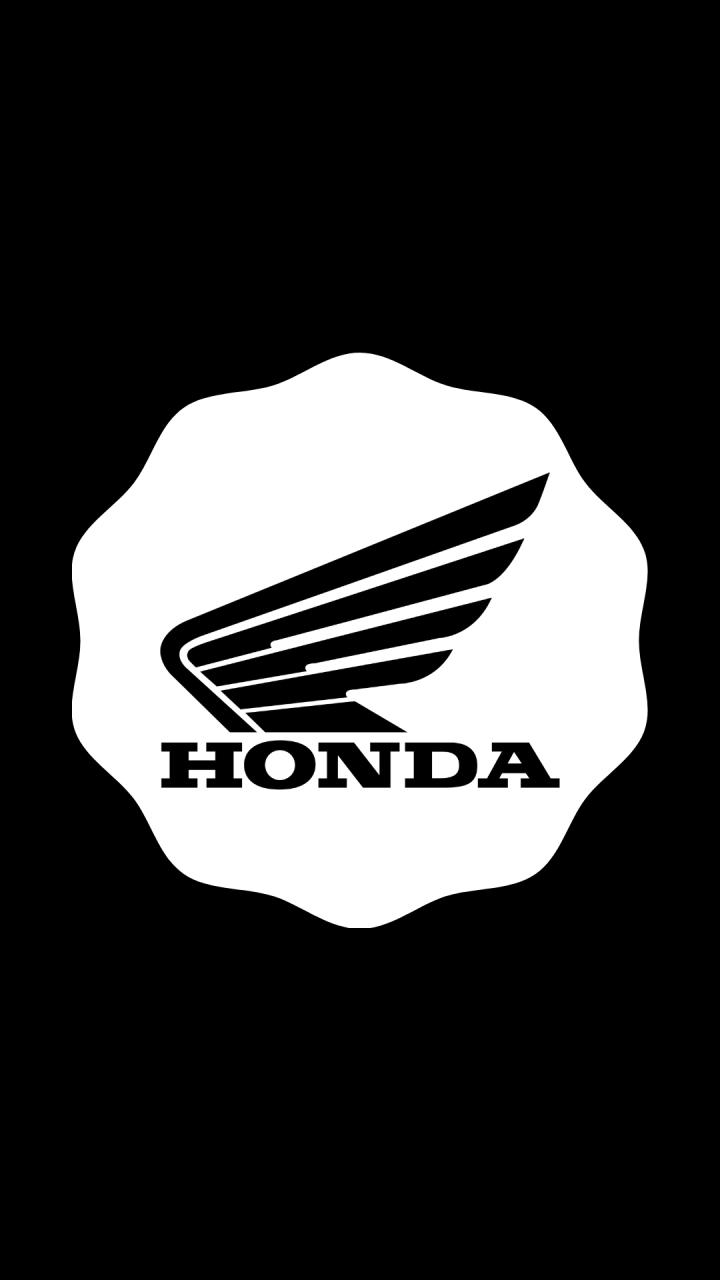Honda Honda