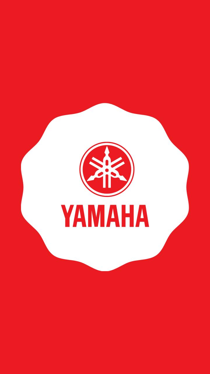 Yamaha Yamaha