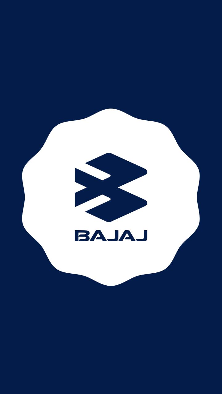 Bajaj Bajaj