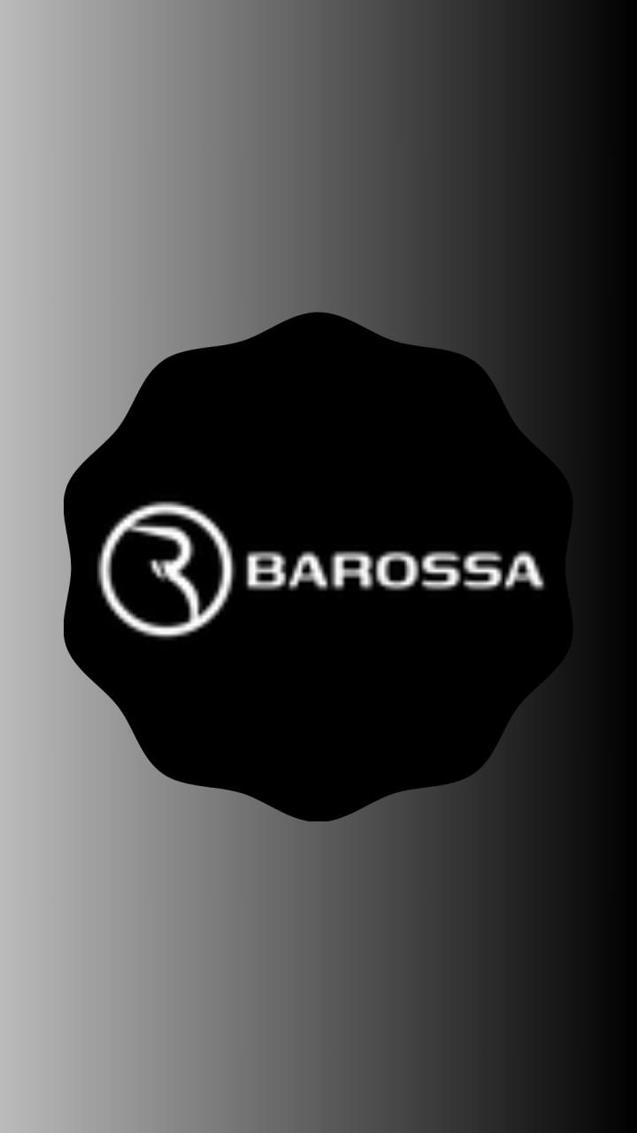 Barossa Motosiklet Markası Barossa Motosiklet Markası